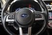 2017 Subaru Crosstrek 2.0i Limited CVT - 22758351 - 41