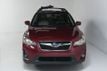 2017 Subaru Crosstrek 2.0i Limited CVT - 22758351 - 8