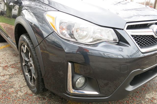 2017 Subaru Crosstrek 2.0i Premium CVT - 22997746 - 37