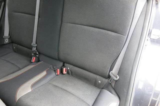 2017 Subaru Crosstrek 2.0i Premium CVT - 22997746 - 44