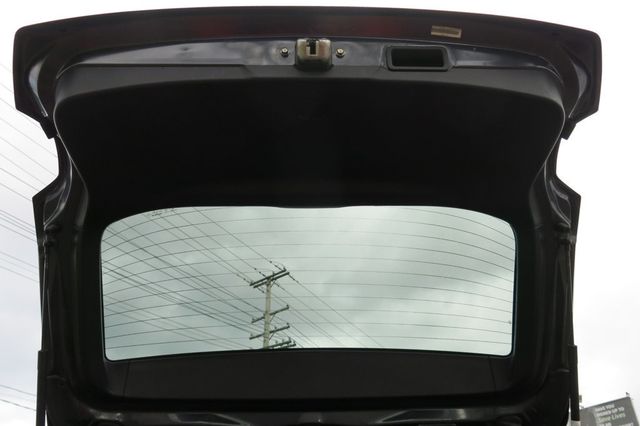 2017 Subaru Crosstrek 2.0i Premium CVT - 22997746 - 50