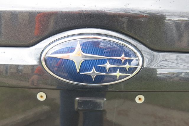 2017 Subaru Crosstrek 2.0i Premium CVT - 22997746 - 51