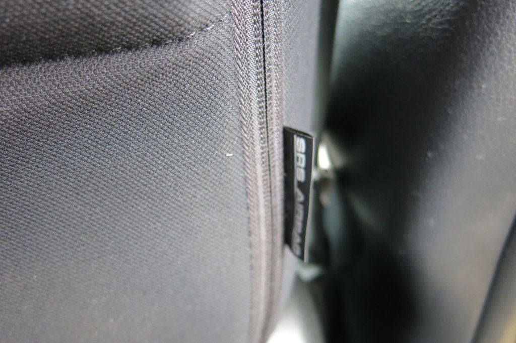 2017 Subaru Crosstrek 2.0i Premium CVT - 22997746 - 57