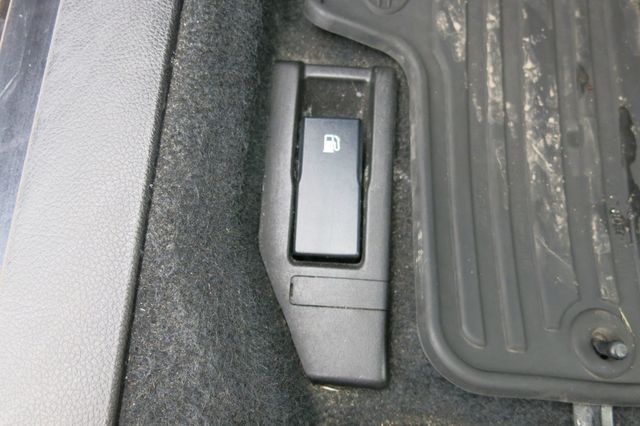 2017 Subaru Crosstrek 2.0i Premium CVT - 22997746 - 61