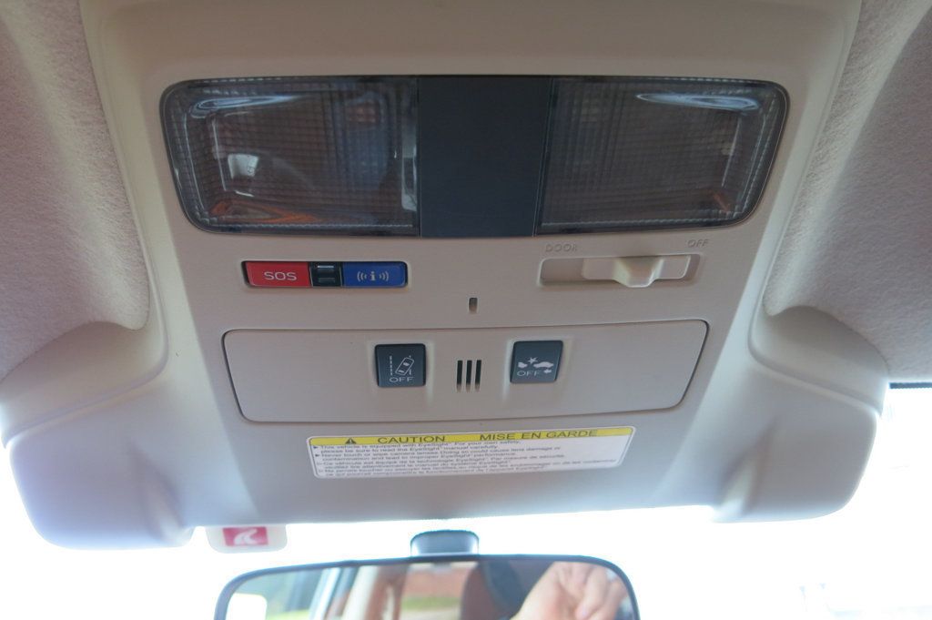 2017 Subaru Crosstrek 2.0i Premium CVT - 22997746 - 67