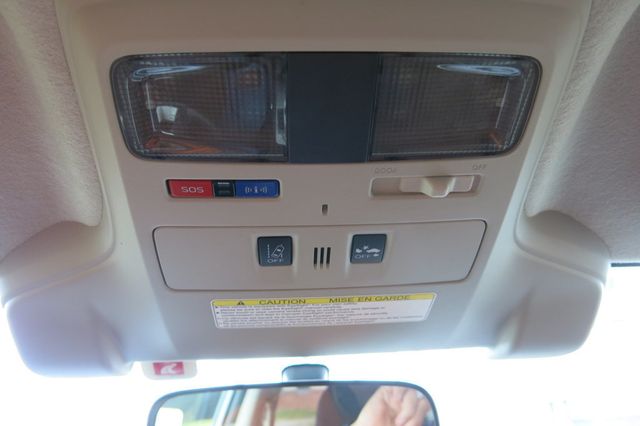 2017 Subaru Crosstrek 2.0i Premium CVT - 22997746 - 67