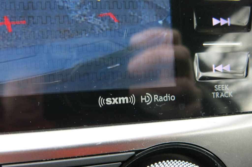 2017 Subaru Crosstrek 2.0i Premium CVT - 22997746 - 70