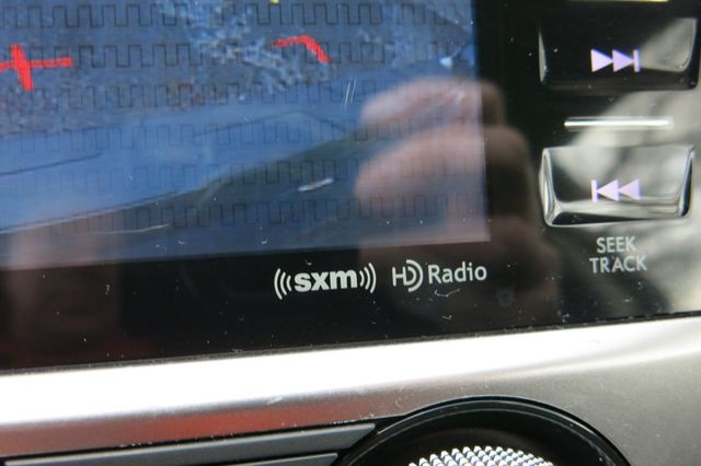 2017 Subaru Crosstrek 2.0i Premium CVT - 22997746 - 70