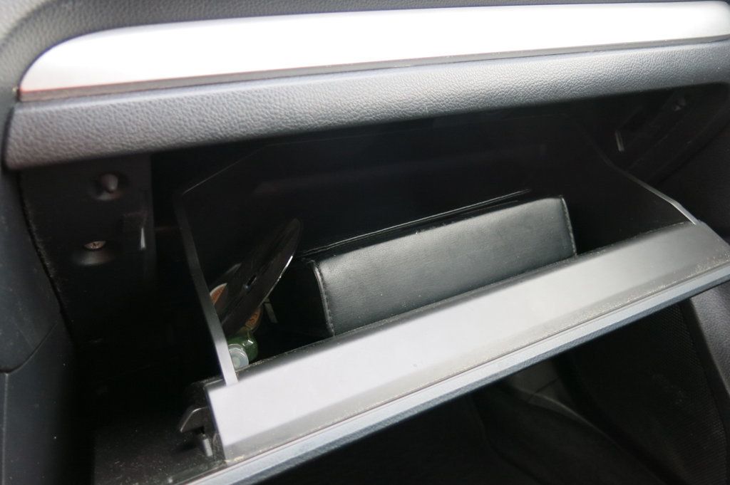 2017 Subaru Crosstrek 2.0i Premium CVT - 22997746 - 73