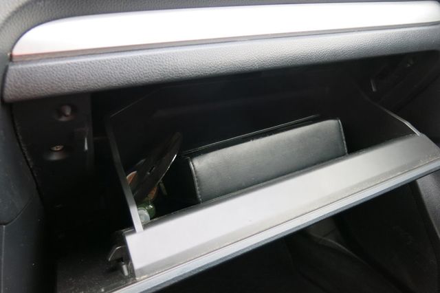 2017 Subaru Crosstrek 2.0i Premium CVT - 22997746 - 73