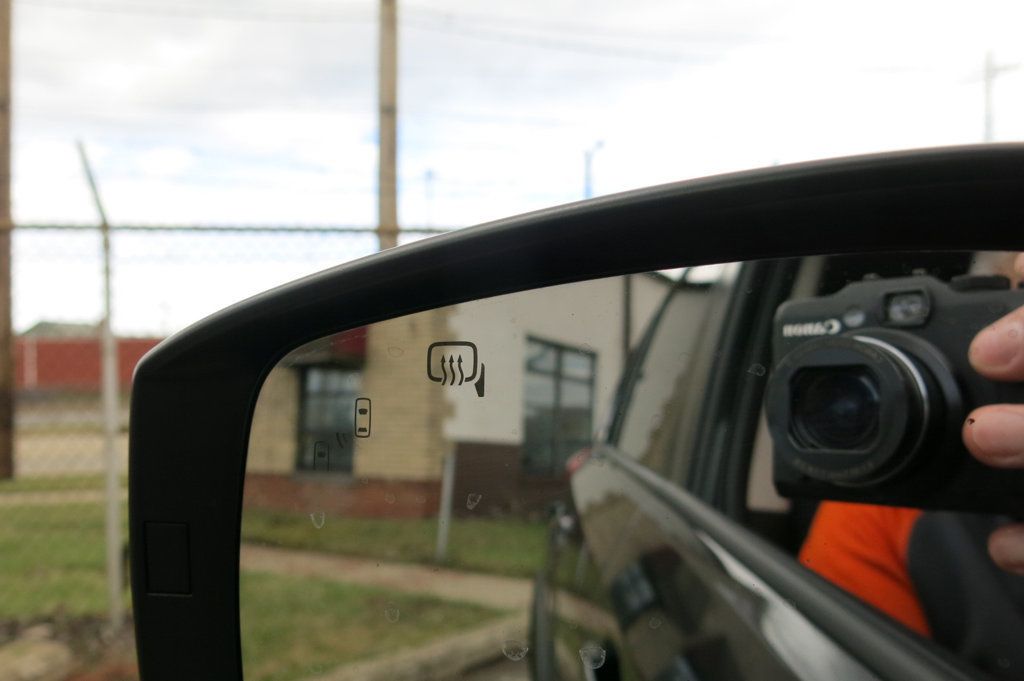 2017 Subaru Crosstrek 2.0i Premium CVT - 22997746 - 77