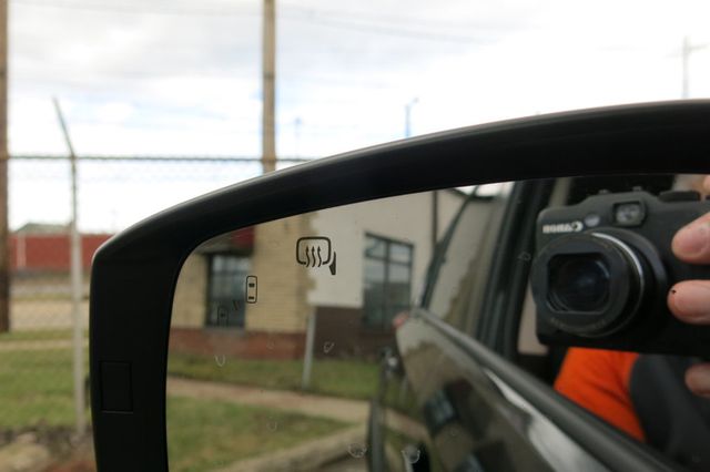 2017 Subaru Crosstrek 2.0i Premium CVT - 22997746 - 77