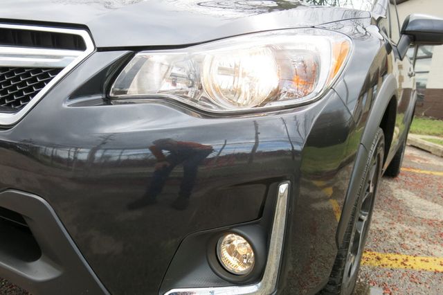 2017 Subaru Crosstrek 2.0i Premium CVT - 22997746 - 79