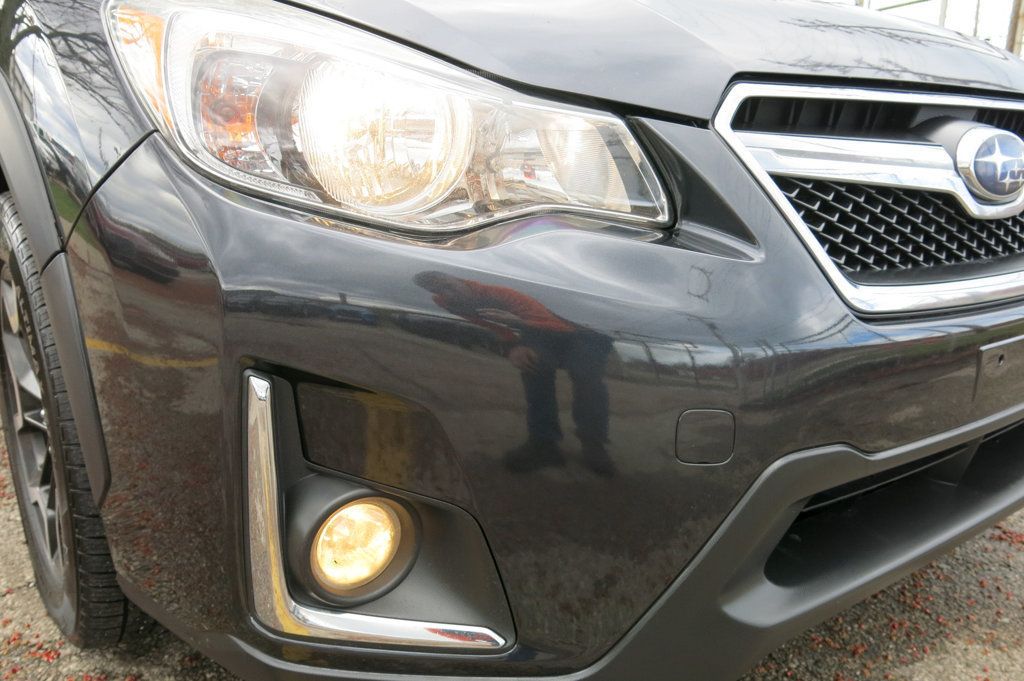 2017 Subaru Crosstrek 2.0i Premium CVT - 22997746 - 80