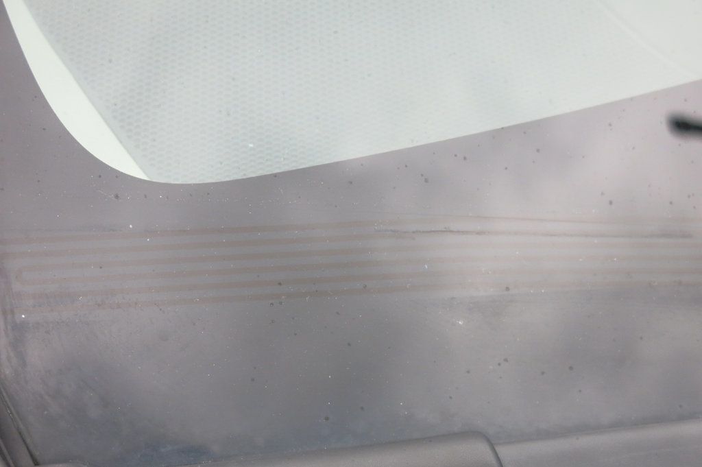 2017 Subaru Crosstrek 2.0i Premium CVT - 22997746 - 81