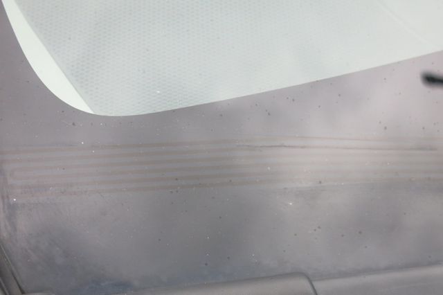 2017 Subaru Crosstrek 2.0i Premium CVT - 22997746 - 81