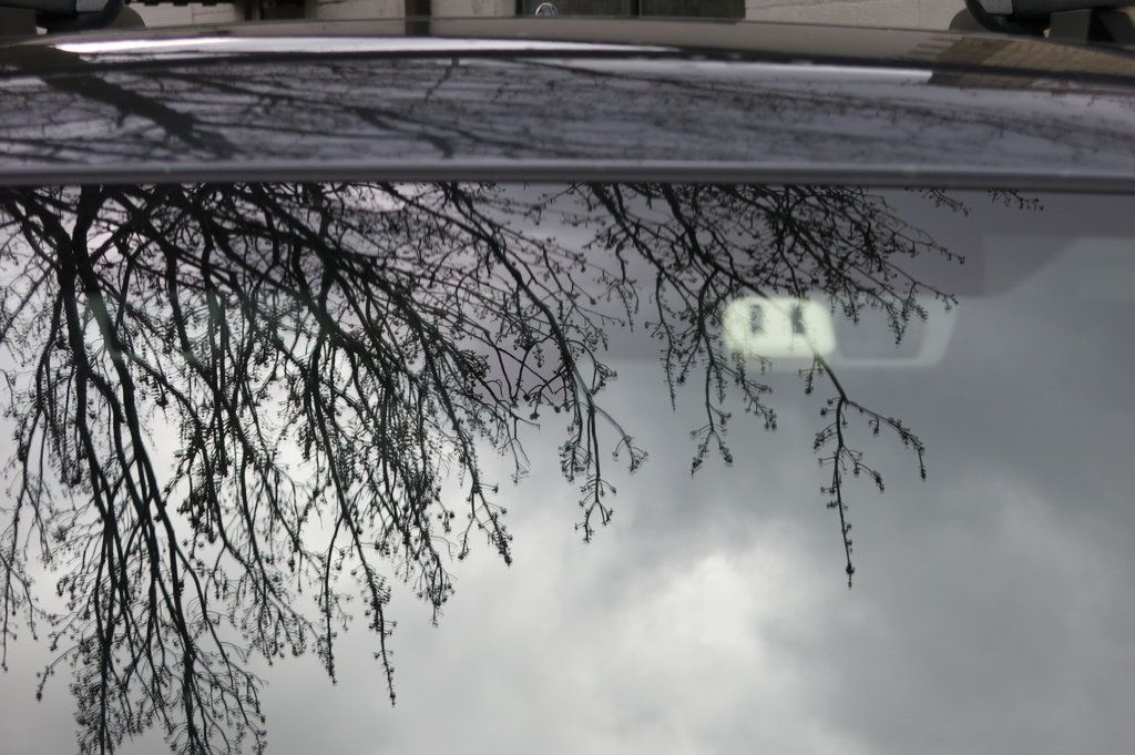 2017 Subaru Crosstrek 2.0i Premium CVT - 22997746 - 82