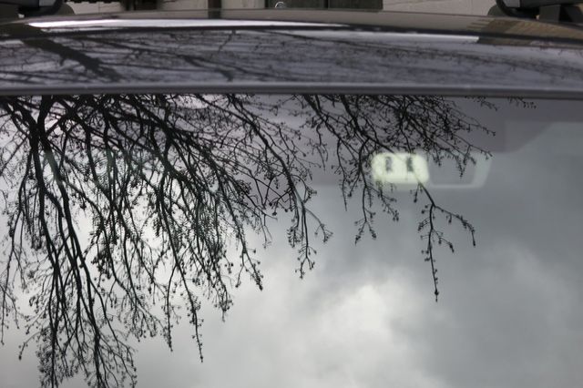 2017 Subaru Crosstrek 2.0i Premium CVT - 22997746 - 82