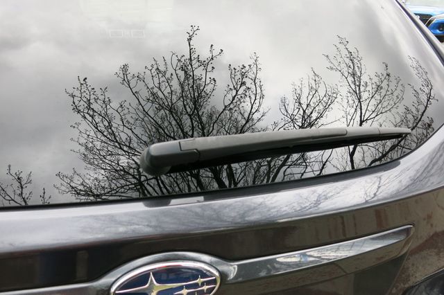 2017 Subaru Crosstrek 2.0i Premium CVT - 22997746 - 85