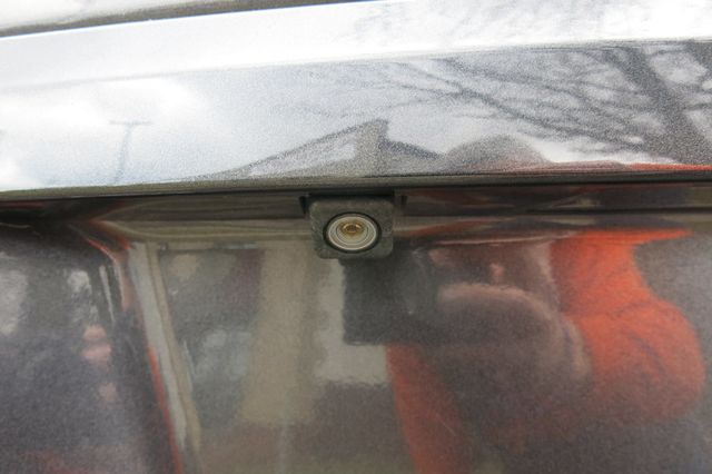 2017 Subaru Crosstrek 2.0i Premium CVT - 22997746 - 86