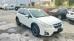 2017 Subaru Crosstrek 2.0i Premium CVT - 22755682 - 2