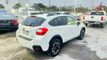 2017 Subaru Crosstrek 2.0i Premium CVT - 22755682 - 6