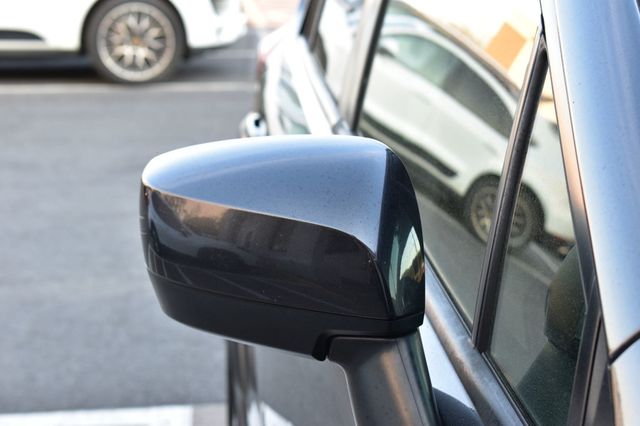 2017 Subaru Crosstrek 2.0i Premium CVT - 23011576 - 39