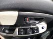 2017 Subaru Crosstrek 2.0i Premium CVT - 22368288 - 11
