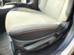 2017 Subaru Crosstrek 2.0i Premium CVT - 22368288 - 12