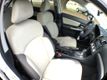2017 Subaru Crosstrek 2.0i Premium CVT - 22368288 - 19