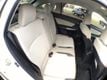 2017 Subaru Crosstrek 2.0i Premium CVT - 22368288 - 20