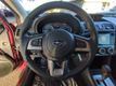 2017 Subaru Crosstrek 2.0i Premium CVT - 22969371 - 14