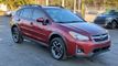 2017 Subaru Crosstrek 2.0i Premium CVT - 22969371 - 1