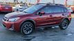 2017 Subaru Crosstrek 2.0i Premium CVT - 22969371 - 3