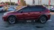 2017 Subaru Crosstrek 2.0i Premium CVT - 22969371 - 4