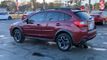 2017 Subaru Crosstrek 2.0i Premium CVT - 22969371 - 5