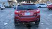 2017 Subaru Crosstrek 2.0i Premium CVT - 22969371 - 6