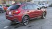2017 Subaru Crosstrek 2.0i Premium CVT - 22969371 - 7