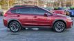 2017 Subaru Crosstrek 2.0i Premium CVT - 22969371 - 8