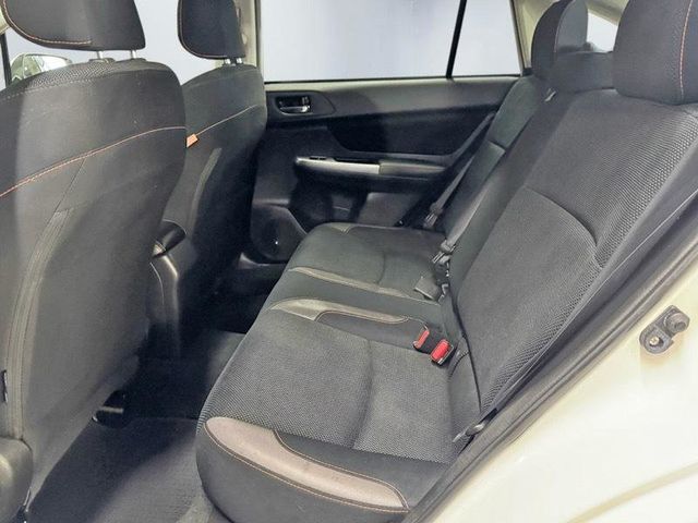 2017 Subaru Crosstrek 2.0i Premium CVT - 23017403 - 15
