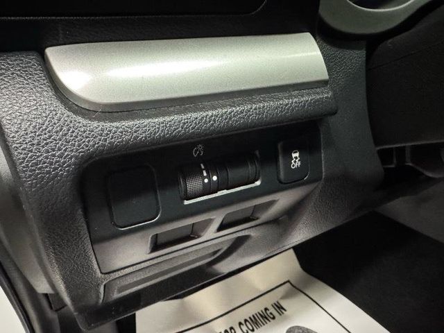2017 Subaru Crosstrek 2.0i Premium CVT - 23017403 - 19