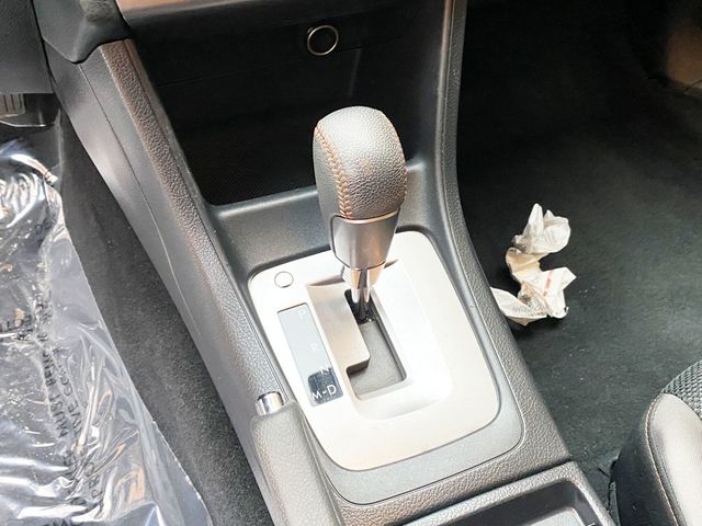 2017 Subaru Crosstrek 2.0i Premium CVT - 22965046 - 13