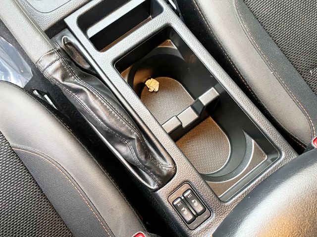 2017 Subaru Crosstrek 2.0i Premium CVT - 22965046 - 14