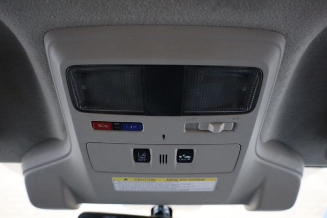 2017 Subaru Crosstrek 2.0i Premium CVT - 22928742 - 28