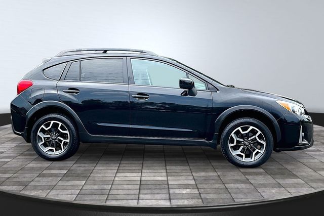 2017 Subaru Crosstrek 2.0i Premium CVT - 23046558 - 7
