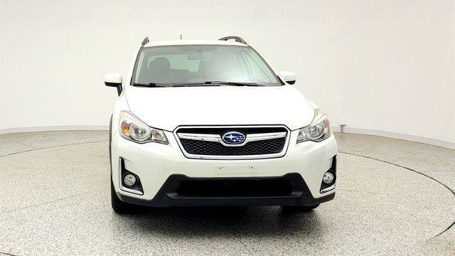 2017 Subaru Crosstrek 2.0i Premium CVT - 23036848 - 1