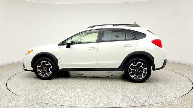 2017 Subaru Crosstrek 2.0i Premium CVT - 23036848 - 7