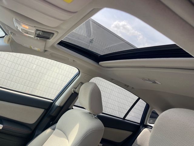2017 SUBARU CROSSTREK PREMIUM - 23064010 - 19