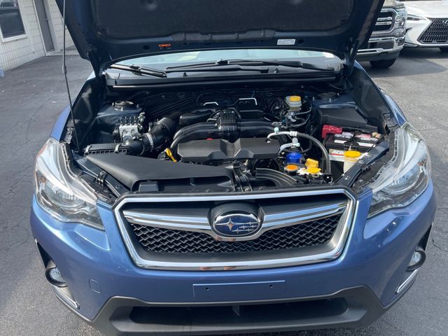 2017 SUBARU CROSSTREK PREMIUM - 23064010 - 20