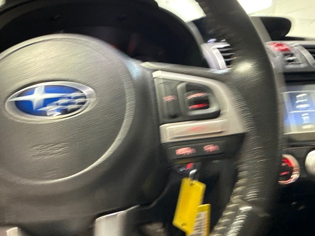 2017 Subaru Forester 2.0XT Premium CVT - 23038604 - 10